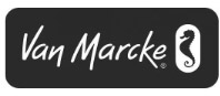 logo partenaire van marcke