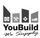 logo partenaire youbuild