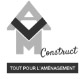 logo partenaire AVM construct