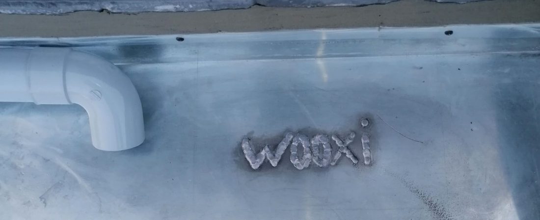 wooxi-rénovation-de-plateformes