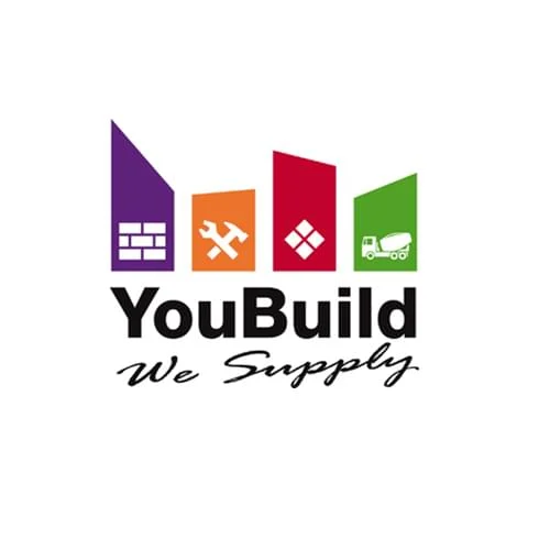 logo-youbuild