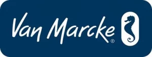 logo-vanmarcke